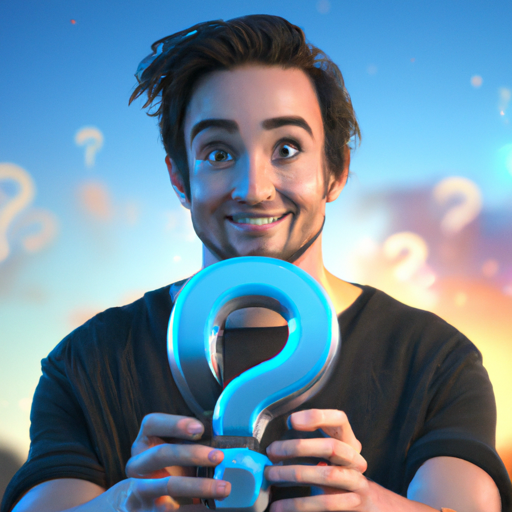 What is Web Design?